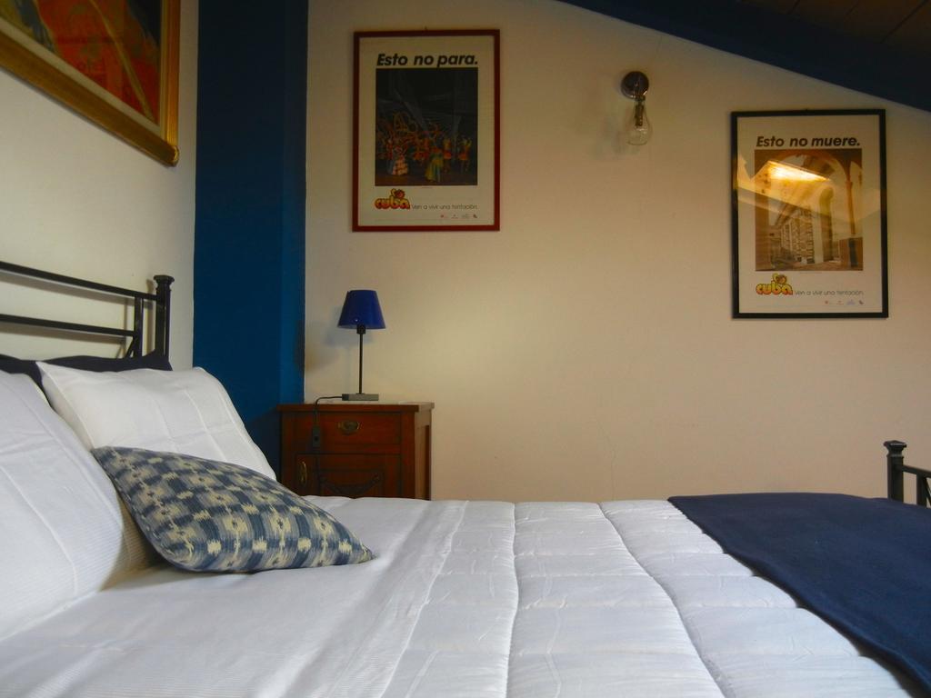 B&B Percorso Verde Ponte Valleceppi Kültér fotó